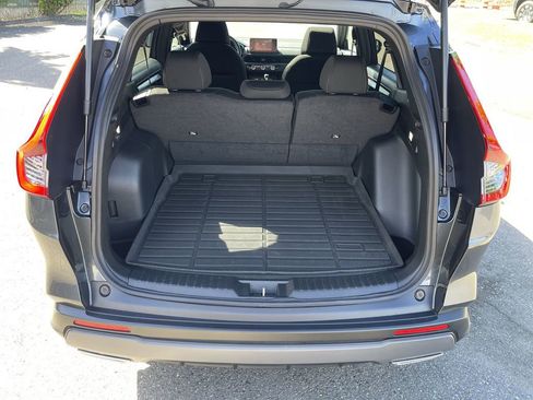 Used 2023 Honda CR-V Sport image 26