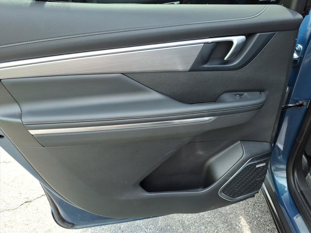 Used 2026 Buick Enclave Preferred FWD image 20