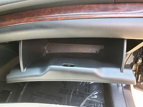 Used 2013 Honda CR-V EX-L image 23