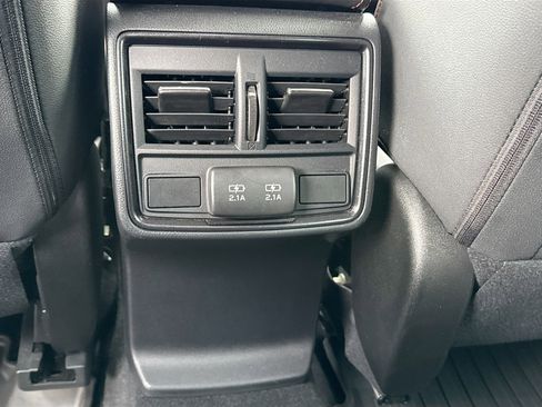 Certified 2023 Subaru Forester Sport image 20