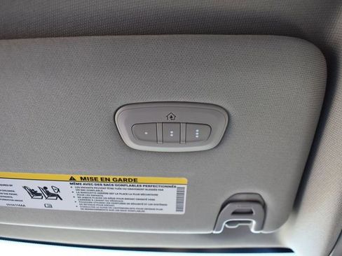 New 2026 RAM 2500 Limited image 52