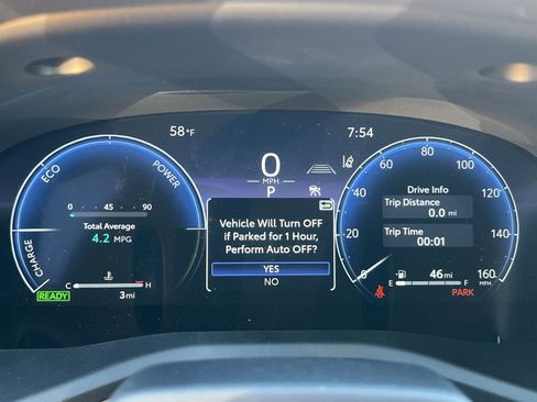 New 2026 Toyota Camry XSE image 12