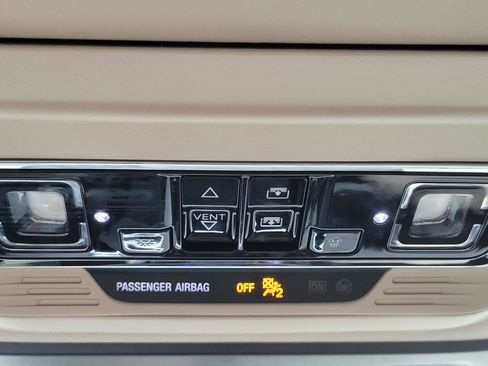 Used 2022 Lincoln Corsair Reserve w/ Equipment Group 201A AWD/4WD image 31