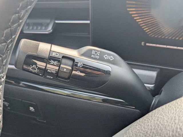 New 2026 Kia K5 GT-Line FWD image 26