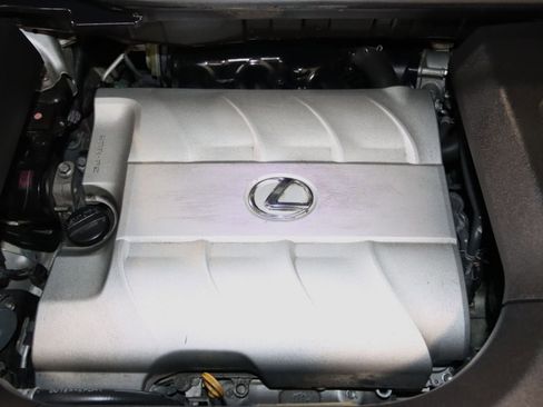 Used 2010 Lexus RX 350 2WD image 72