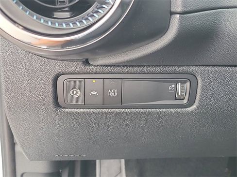 New 2026 Chevrolet Equinox EV LT image 24