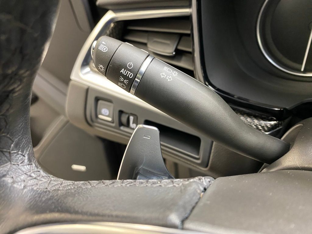Used 2023 Cadillac XT5 Sportv AWD/4WD image 31