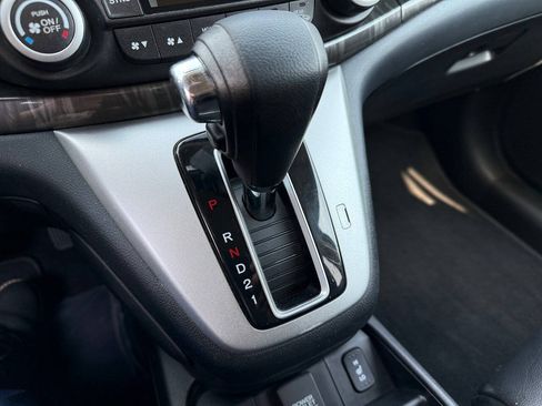 Used 2014 Honda CR-V EX-L image 65