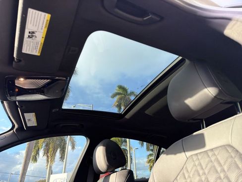 Used 2023 BMW 530i w/ M Sport Package image 52