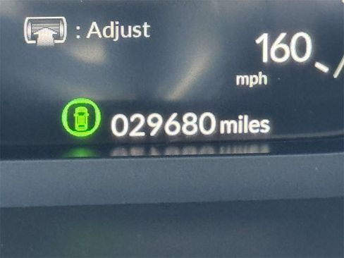 Certified 2023 Acura Integra A-Spec image 25