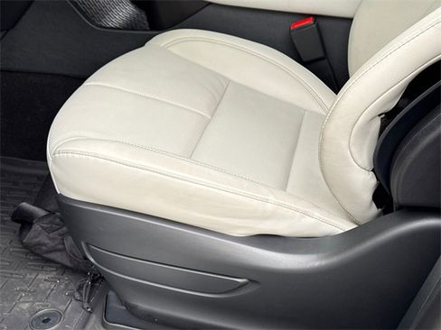 New 2025 Lincoln Aviator Premiere image 18