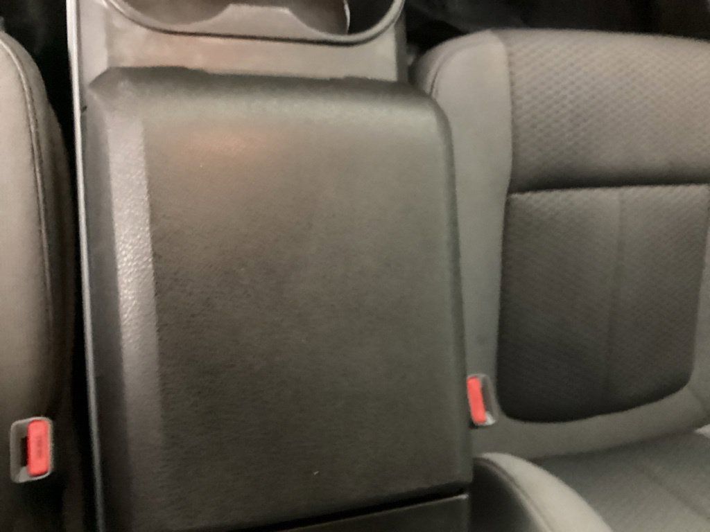 Used 2013 Ford F150 XLT w/ Luxury Equipment Group AWD/4WD image 21