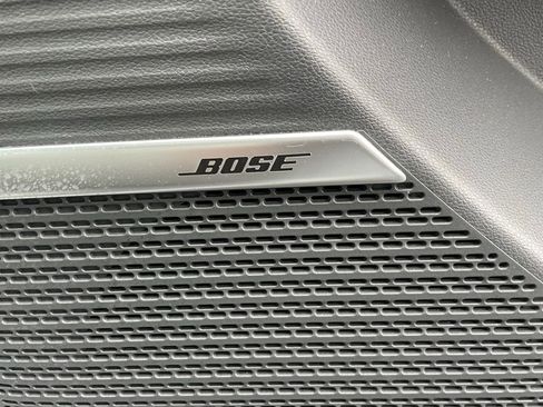 Used 2024 Hyundai Santa Fe Limited image 15