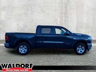 New 2026 RAM 1500 Big Horn video 2