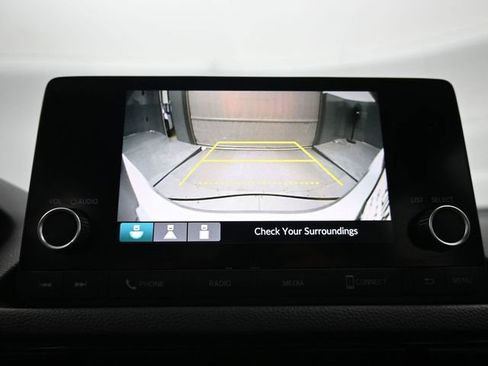 Used 2023 Honda Civic Sport image 14