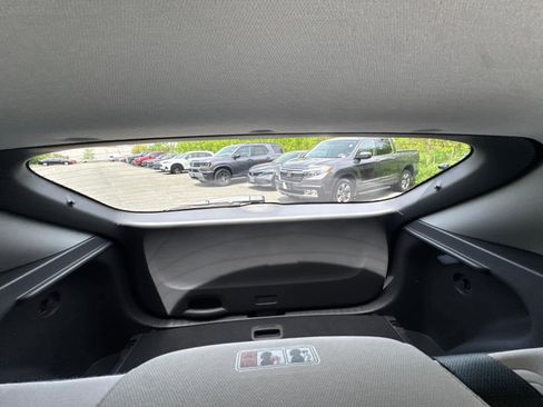 Used 2026 Hyundai Kona SEL Sport AWD/4WD image 33