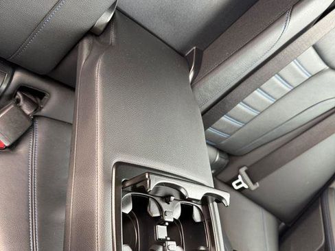 Used 2023 BMW M440i xDrive Gran Coupe image 48