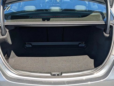 Used 2024 Mercedes-Benz C 300 Sedan image 6