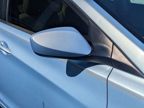 Used 2013 Hyundai Elantra GLS image 8