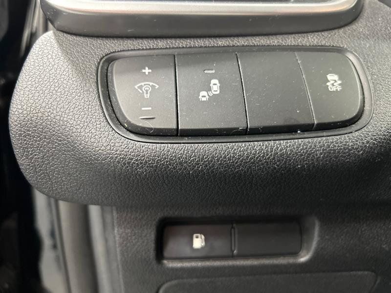 Used 2020 Kia Sorento LX w/ LX I4 Convenience Package FWD image 18