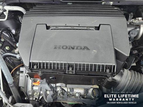 Used 2023 Honda Pilot EX-L image 29