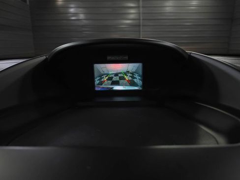 Used 2017 Ford C-MAX SE image 24