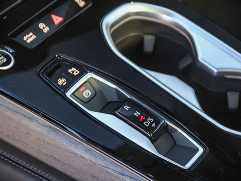 New 2026 Audi A6 Premium image 20