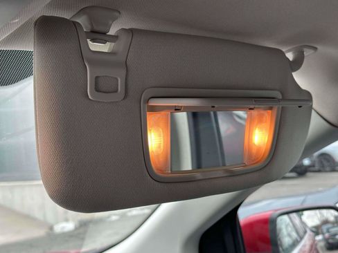 Used 2022 Ford Edge SEL w/ Convenience Package image 32