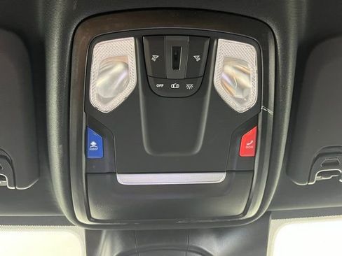 New 2025 RAM 2500 Tradesman w/ Chrome Appearance Group image 19