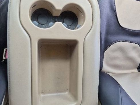 Used 2007 Chevrolet Avalanche LS RWD image 12