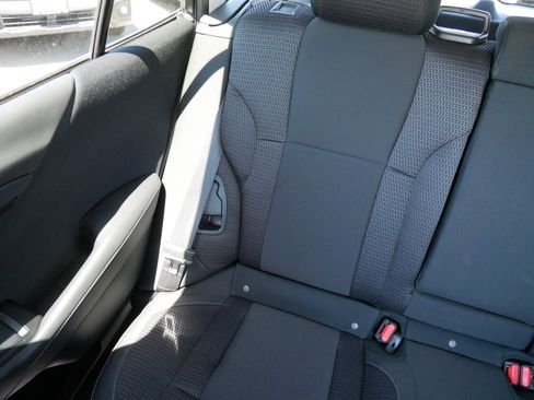 Certified 2025 Subaru Outback Premium AWD/4WD image 12