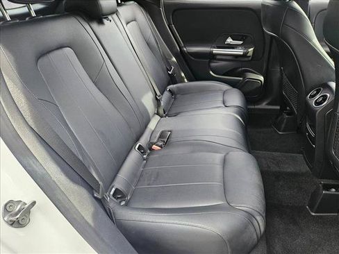 Used 2023 Mercedes-Benz GLA 250 image 16