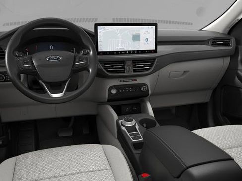 New 2026 Ford Escape Active w/ Tech Pack #1 image 7