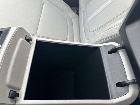 New 2026 Hyundai Tucson SEL AWD/4WD image 18