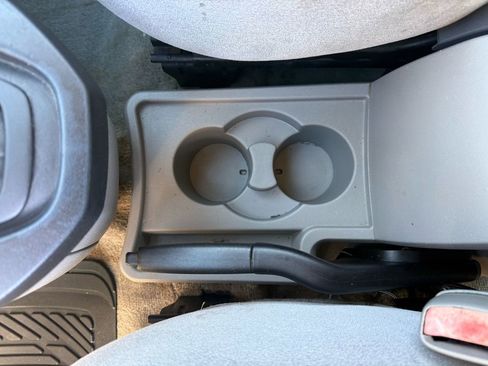 Used 2003 Saturn Vue AWD V6 image 20