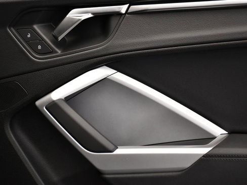 Used 2025 Audi Q3 2.0T Premium w/ Convenience Package AWD/4WD image 52