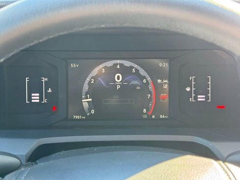 Used 2025 Toyota 4Runner SR5 image 24