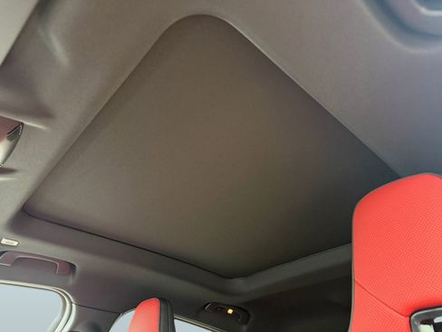 New 2026 BMW X2 M35i w/ Technology Package image 14