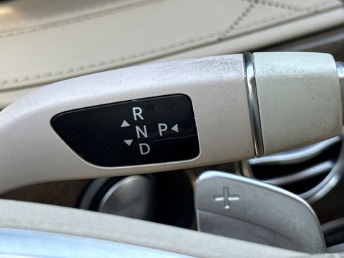 Used 2016 Mercedes-Benz S 600 image 26