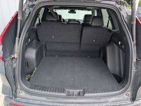 Used 2024 Honda CR-V Sport-L image 18