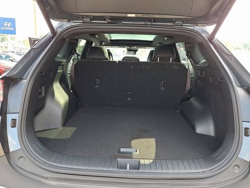 Used 2024 Kia Sportage X-Line Prestige AWD/4WD image 28