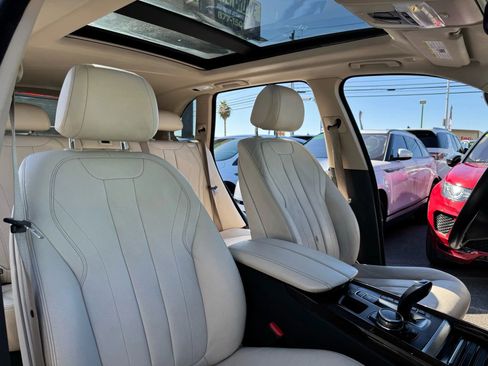 Used 2015 BMW X5 sDrive35i image 17