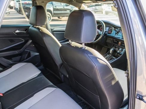 Used 2020 Volkswagen Jetta R-Line FWD image 73