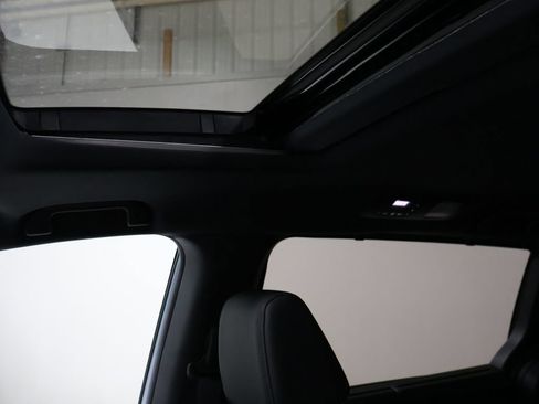 New 2026 Honda Odyssey Sport-L image 32