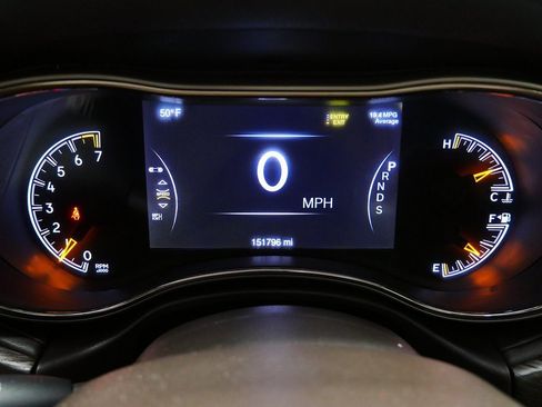 Used 2014 Jeep Grand Cherokee Summit image 24