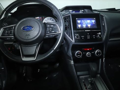Used 2024 Subaru Forester Premium AWD/4WD image 30