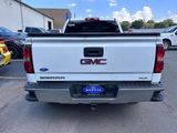 Used 2018 GMC Sierra 1500 SLE w/ SLE Value Package image 6