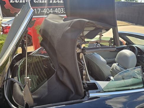 Used 2018 Audi A5 2.0T Premium Plus w/ Premium Plus image 19