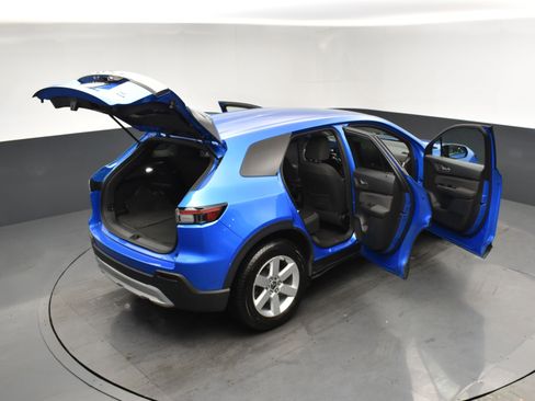 Used 2024 Honda Prologue EX image 24