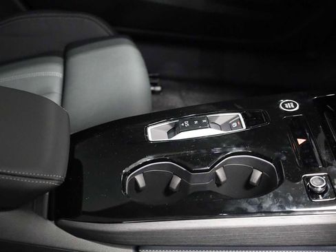 New 2025 Audi A5 2.0T Premium Plus image 20